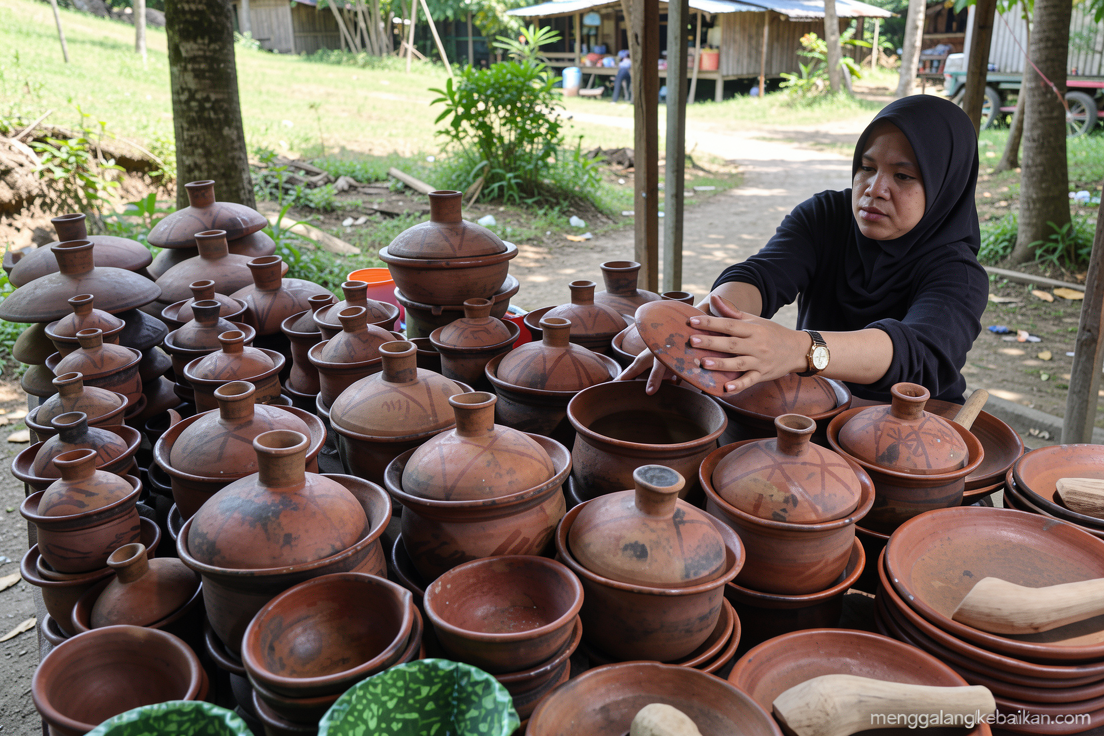 Penyaluran KUR tembus Rp159,8 triliun – UMKM sektor produksi mendominasi