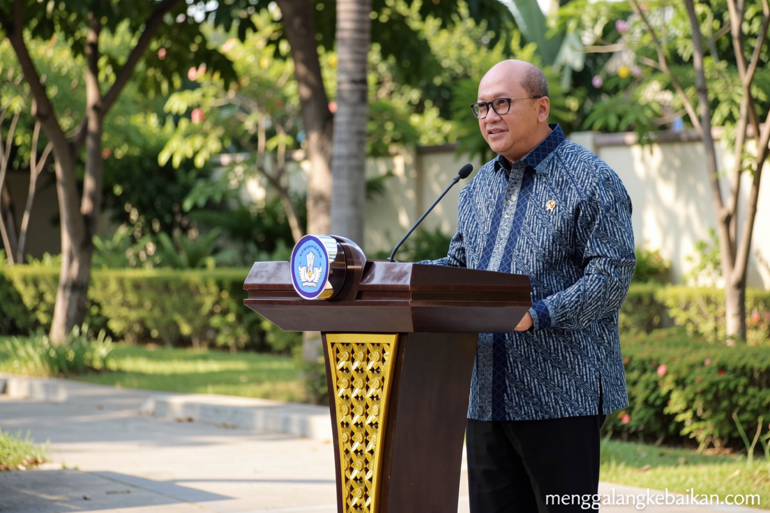 BKPM sampaikan perusahaan biofarmasi Jepang investasi Rp539 miliar