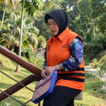 khrisna-edit-1784125732-9be522b286