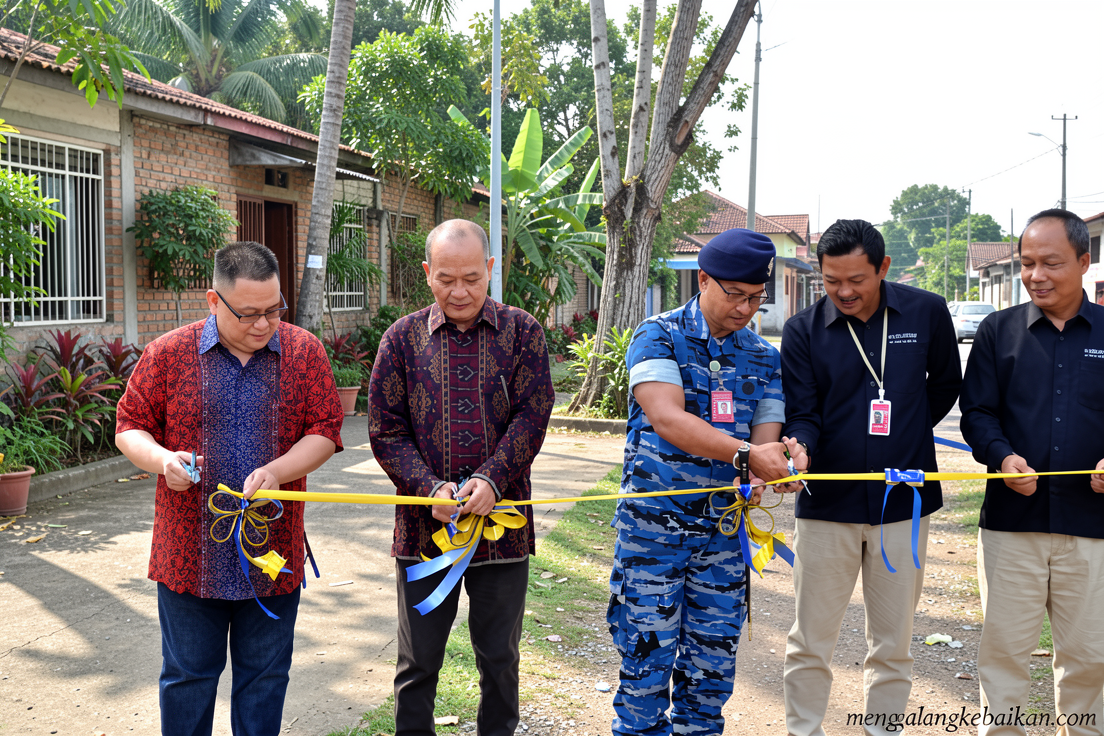Bandara Bali tambah dua rute baru Waingapu dan Wakatobi