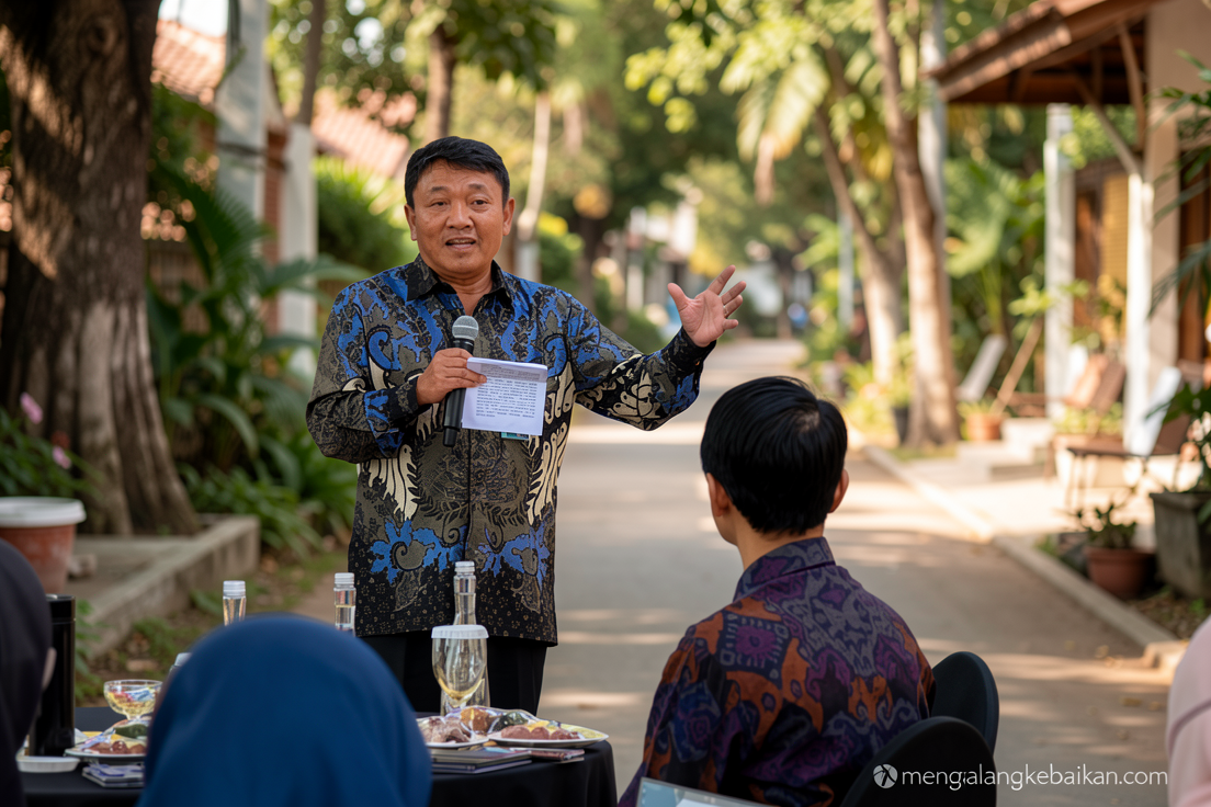 BSI: Pembiayaan berkelanjutan capai Rp77,06 triliun hingga Mei 2026