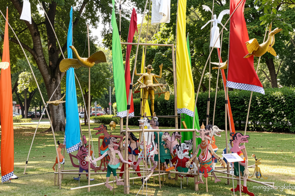 khrisna-edit-1784462159-c894d17341