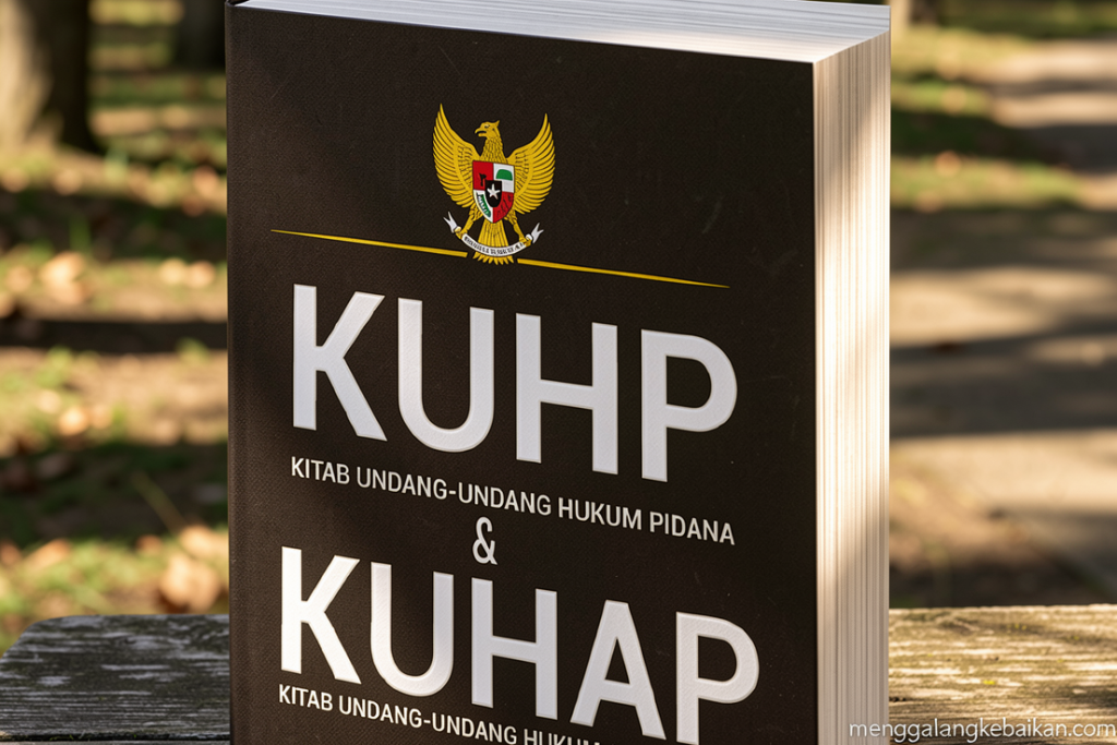khrisna-edit-1784576513-d046b39236