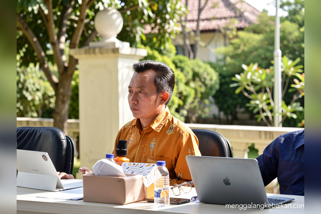 KPAI: Keluarga-satuan pendidikan tempat teratas pelanggaran hak anak