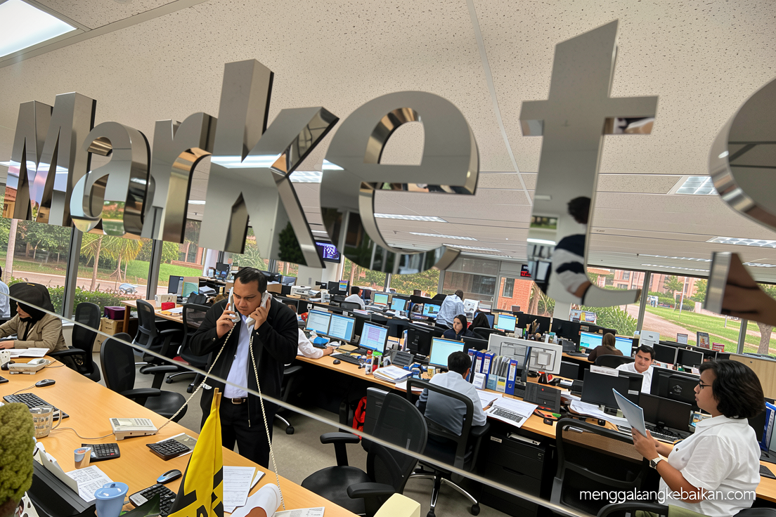 Pefindo catat penerbitan surat utang korporasi Rp87,35 triliun