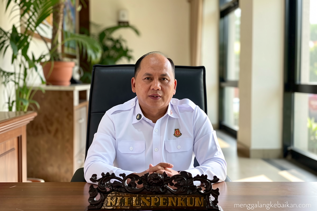 Kejagung terbitkan sprindik baru, panggil Febrie hingga Don Ritto