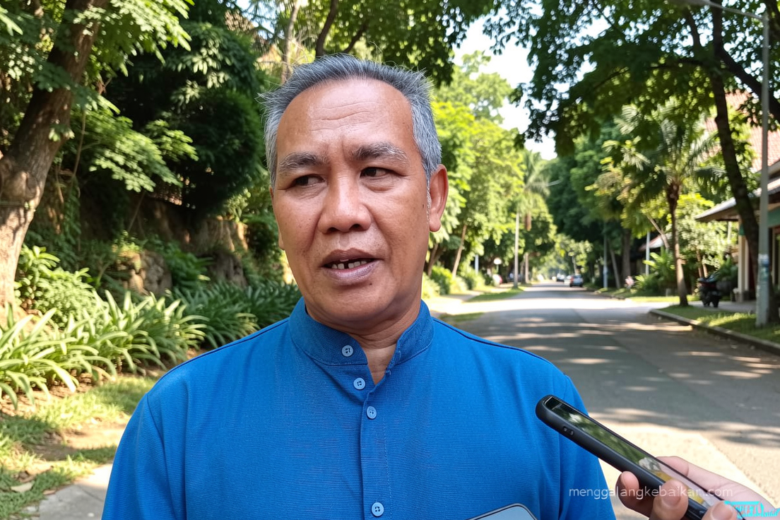 Disbudpar Kota Cirebon hadirkan Festival Topeng untuk promosi wisata