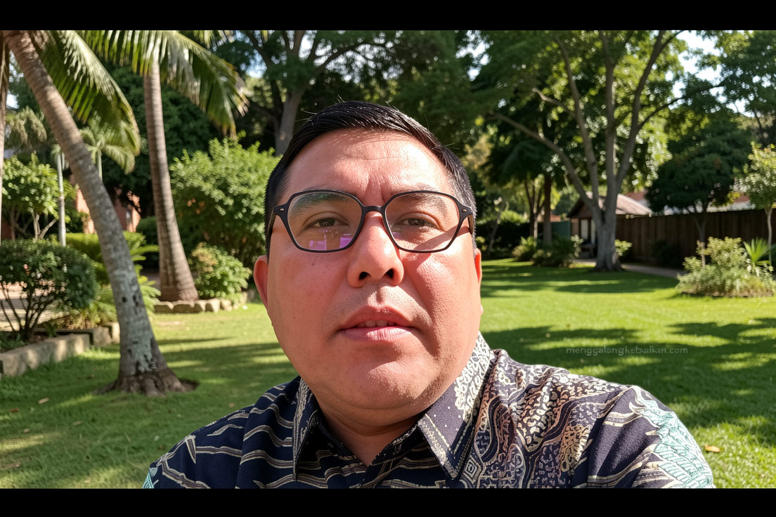 UI GreenMetric luncurkan Sustainable Corporate Rankings