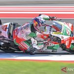 sesi-practice-motogp-indonesia-2025A-2637641