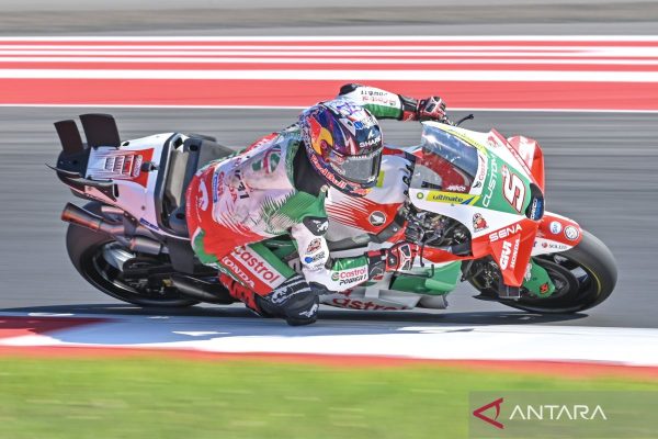 sesi-practice-motogp-indonesia-2025A-2637641