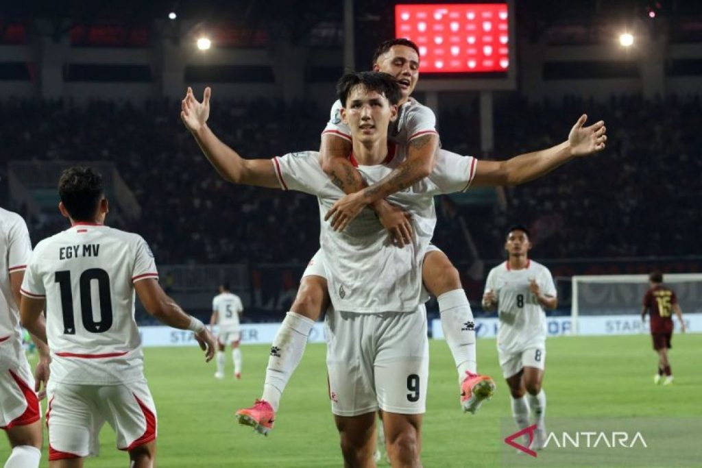 timnas-indonesia-kalahkan-kamboja-2829216
