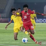 timnas-indonesia-u-17-imbang-melawan-timnas-malaysia-u-17-2816788