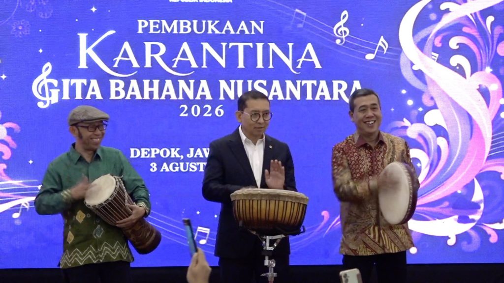 AB_MENBUD-BUKA-PEMBINAAN-GITA-BAHANA-NUSANTARA-2026