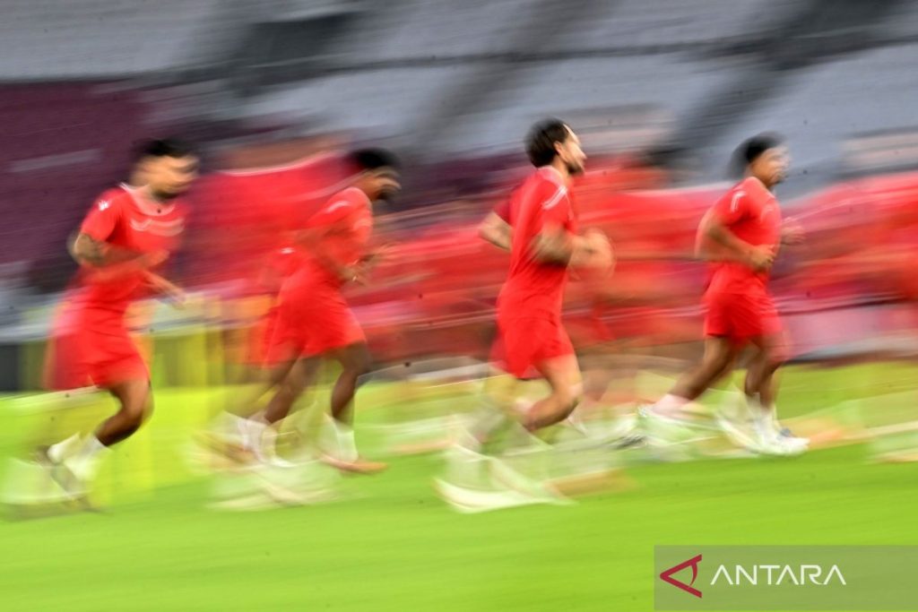 Latihan-Timnas-Indonesia-jelang-melawan-Vietnam-020826-Fah-4