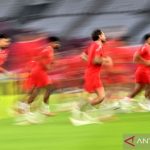 Latihan-Timnas-Indonesia-jelang-melawan-Vietnam-020826-Fah-4