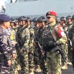 PASUKAN-MATRA-LAUT-BERTOLAK-KE-DABO-SINGKEP-UNTUK-GELAR-LATOPSFIB