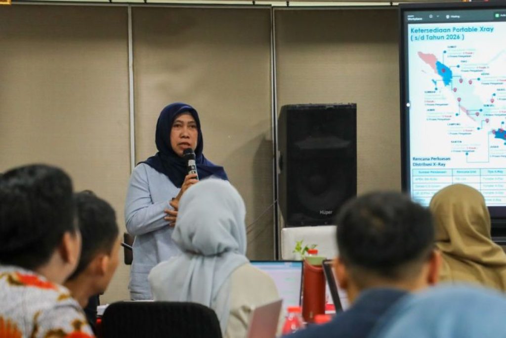 Rita-Aryati-Staf-Tim-Kerja-Tuberkulosis-TB-dan-Infeksi-Saluran-Pernapasan-Akut-ISPA-Kementerian-Kesehatan-Republik-Indonesia