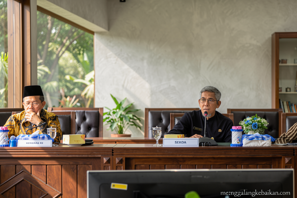 khrisna-edit-1786031928-ec589eb76b