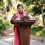 khrisna-edit-1786032978-62eba431cf