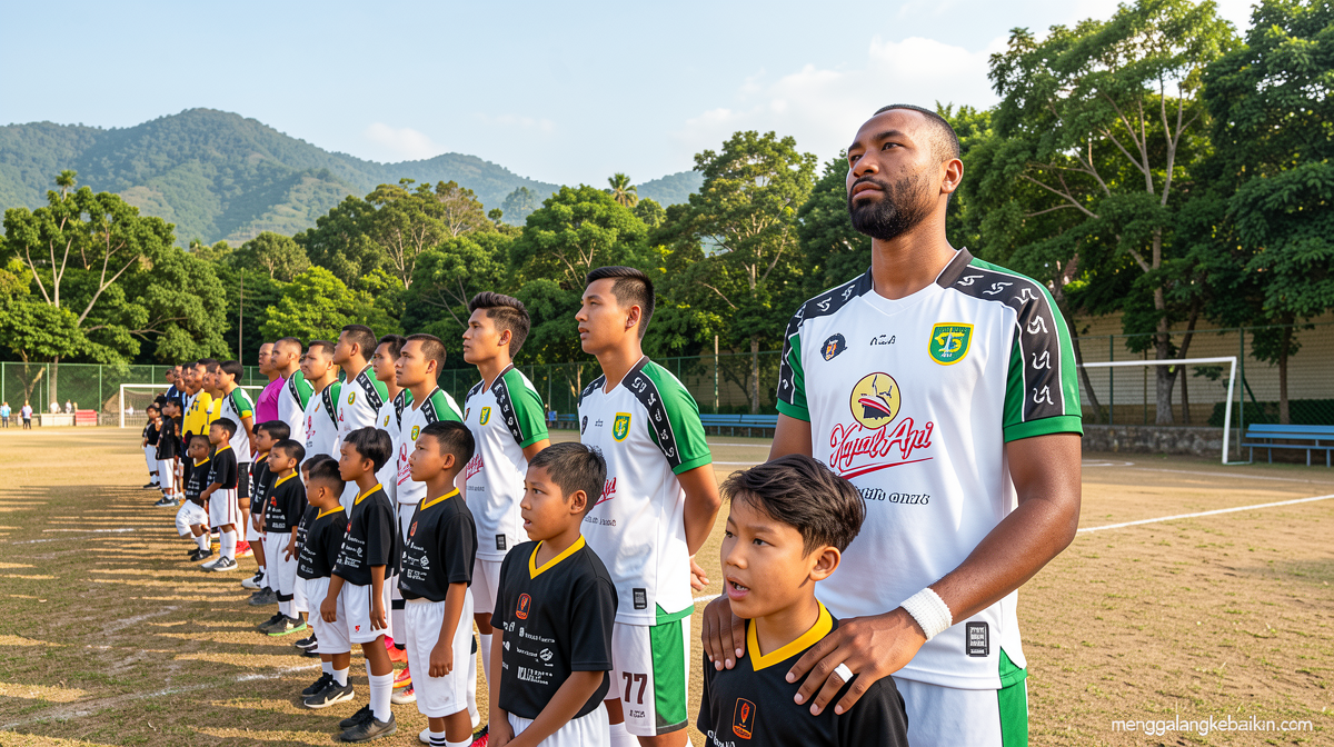Menang drama adu penalti, Persebaya juarai Piala Presiden 2026