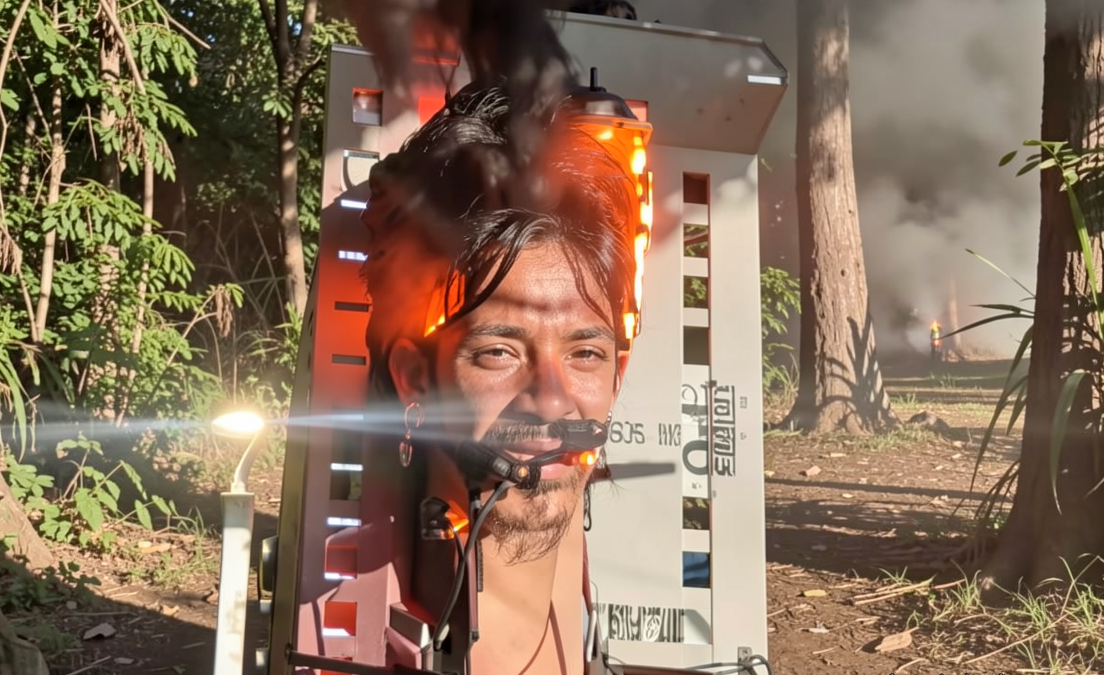 khrisna-edit-1786134657-6da2e9faf1