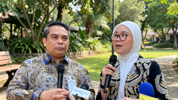 IBMA resmi terbentuk, siap percepat pendalaman pasar bulion nasional