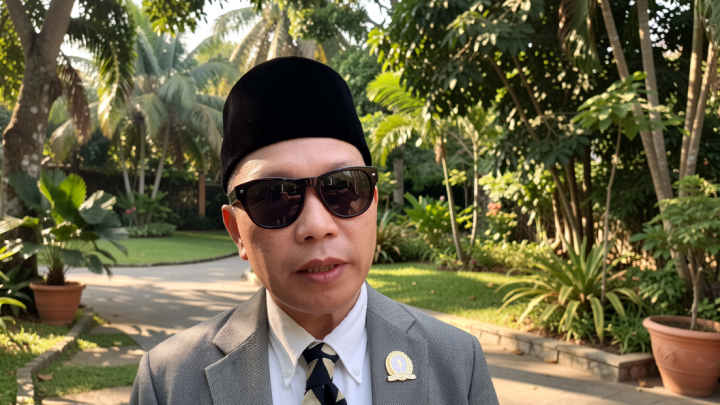 DPRD Jabar desak KDM imbangi pembangunan fisik dan isu kemiskinan