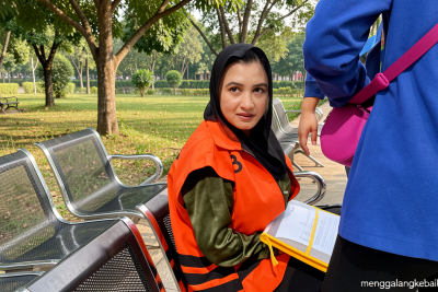 Wamendagri dorong penguatan APIP untuk cegah korupsi di daerah