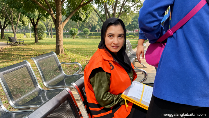 Wamendagri dorong penguatan APIP untuk cegah korupsi di daerah