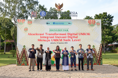 BI: QRIS dipakai 65,77 juta pengguna dan diterima 44,86 juta merchant
