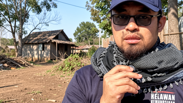 Tim SAR evakuasi jenazah relawan gempa NTT dengan helikopter Basarnas