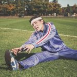 stretching-498256_1280