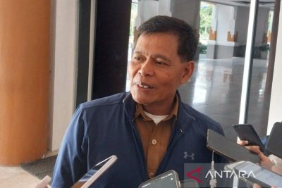 NTB fokus bangun museum dan pemulihan ekonomi Sade jelang MotoGP