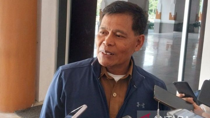 NTB fokus bangun museum dan pemulihan ekonomi Sade jelang MotoGP
