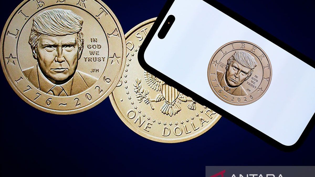 Trump janji beri 5.000 dolar AS per orang jika menang pemilu sela