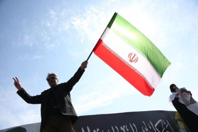 Panglima AD Iran tegaskan perang belum usai, janjikan “pukulan keras”