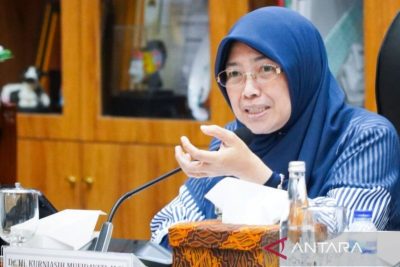 Anggota DPR apresiasi upaya Kemendikdasmen pulihkan pendidikan di NTT