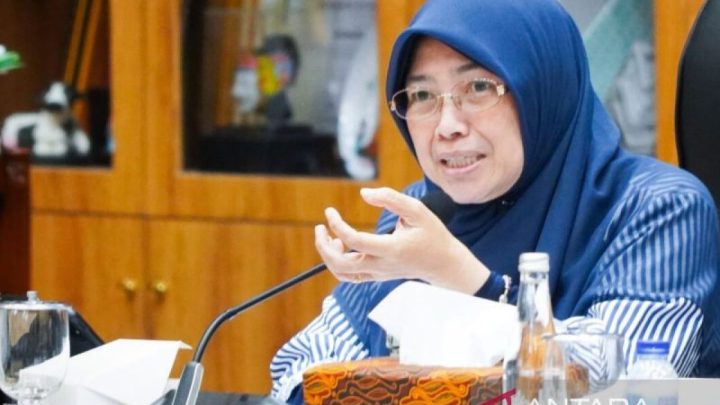 Anggota DPR apresiasi upaya Kemendikdasmen pulihkan pendidikan di NTT