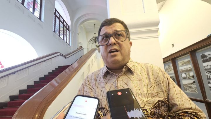 ATSI siapkan jalan keluar untuk kuota internet yang hangus