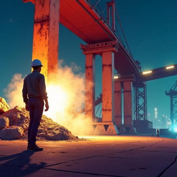 Cara Menggalang Dana dengan Cepat dan Mudah untuk Mendukung Proyek Anda