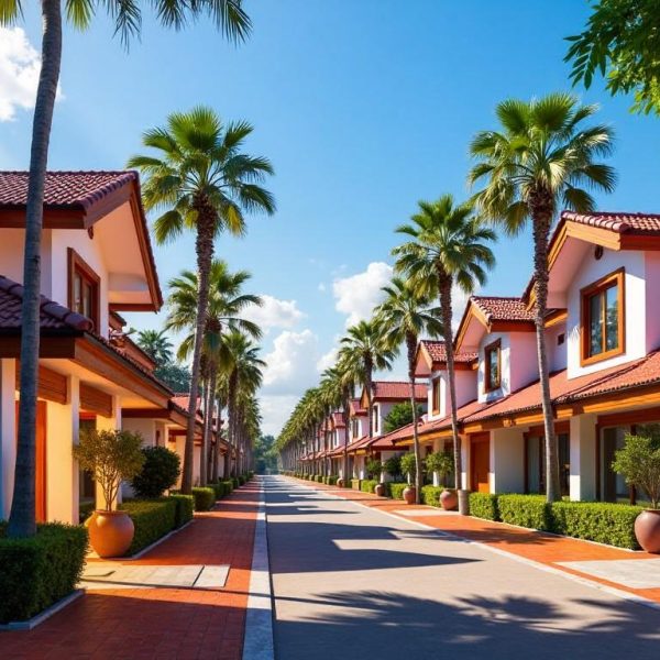 Cara Berbagi Efektif untuk Membangun Jaringan yang Kuat