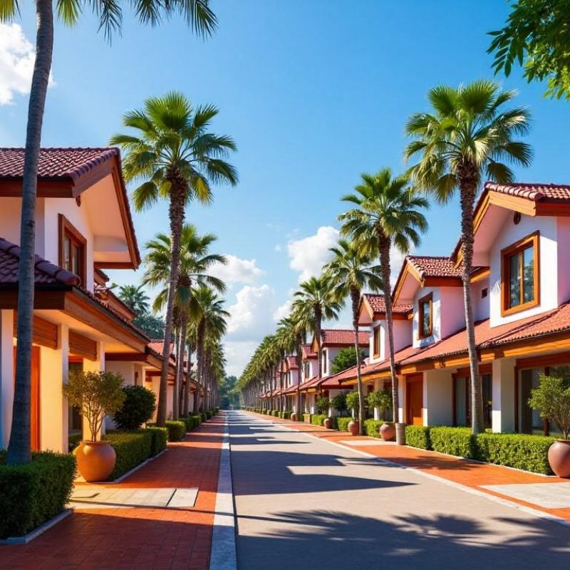 Cara Berbagi Efektif untuk Membangun Jaringan yang Kuat