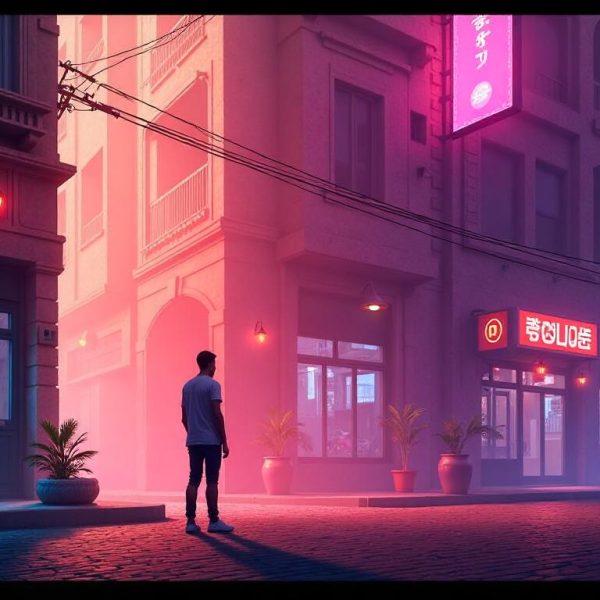 Penerapan Berkat dalam Bisnis Kecil: Strategi Efektif Meningkatkan Keberhasilan