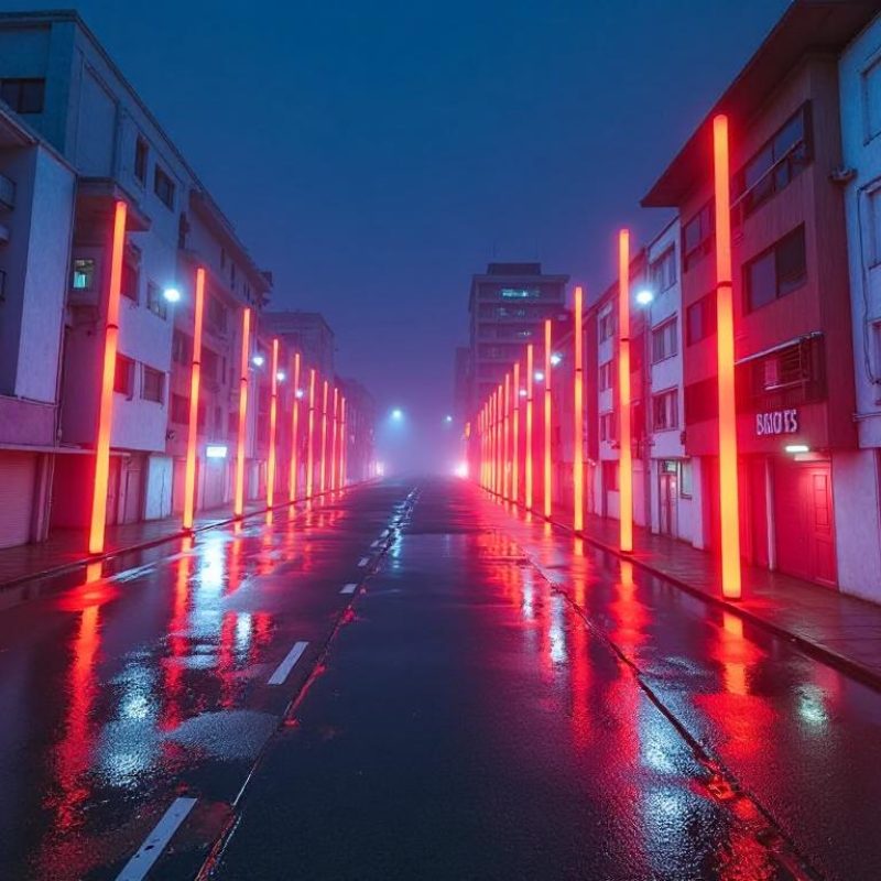 Contoh Kampanye Dana Sukses: Strategi yang Terbukti Efektif