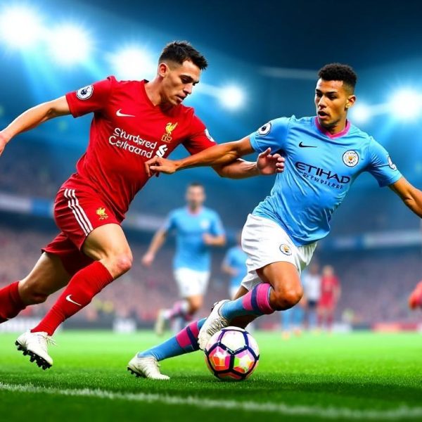 sunderland vs man city, liverpool vs leeds, crystal palace vs fulham