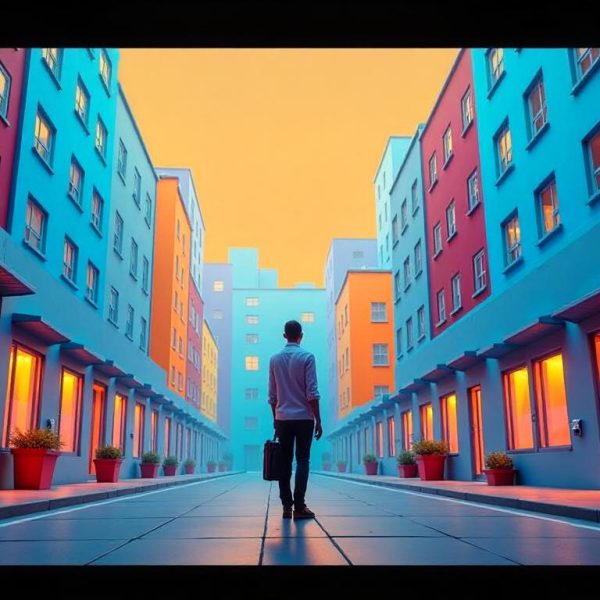 Panduan Berbagi dalam Komunitas: Teknik Efektif untuk Meningkatkan Keterlibatan