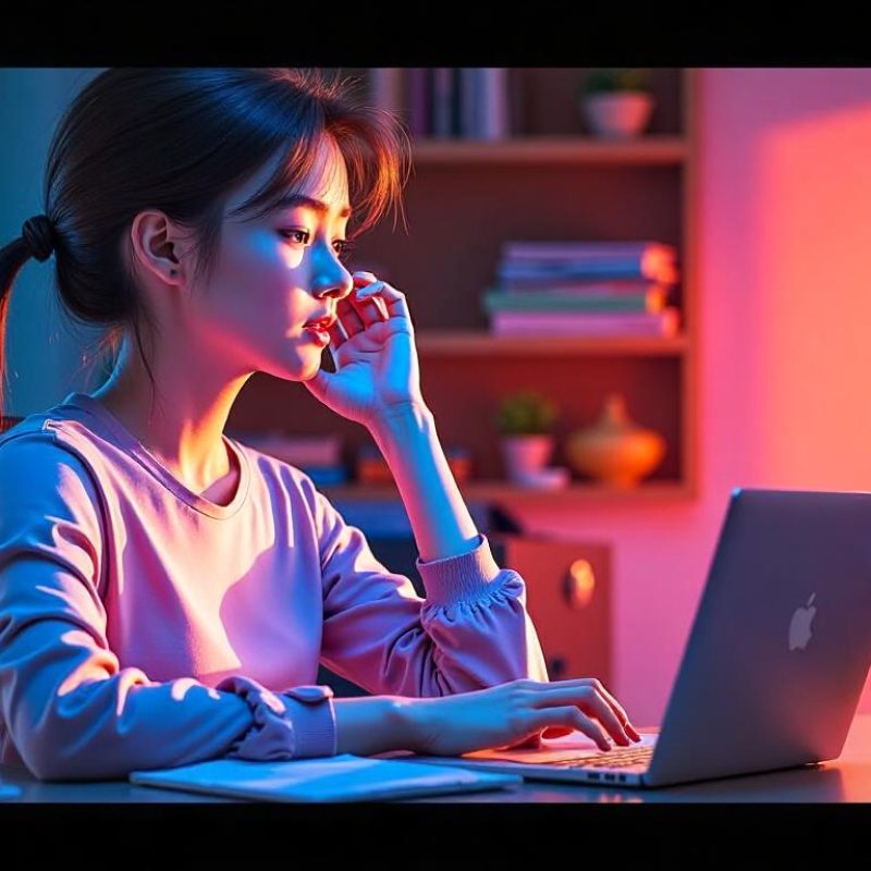 Tips Berbagi Pengalaman yang Bermanfaat untuk Pemula