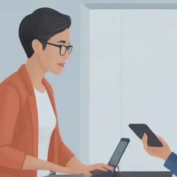 Berita Terkini: 5 Fakta Penting UU ITE yang Perlu Anda Ketahui