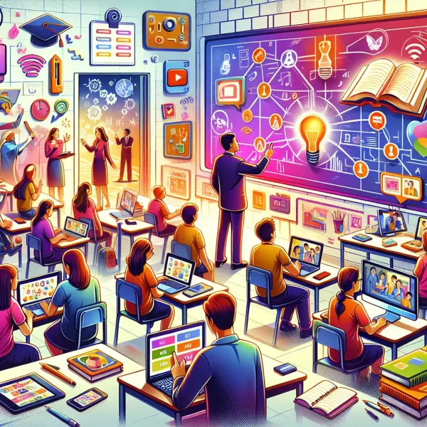 Berita Terkini: Dampak UU ITE pada Komentar Online