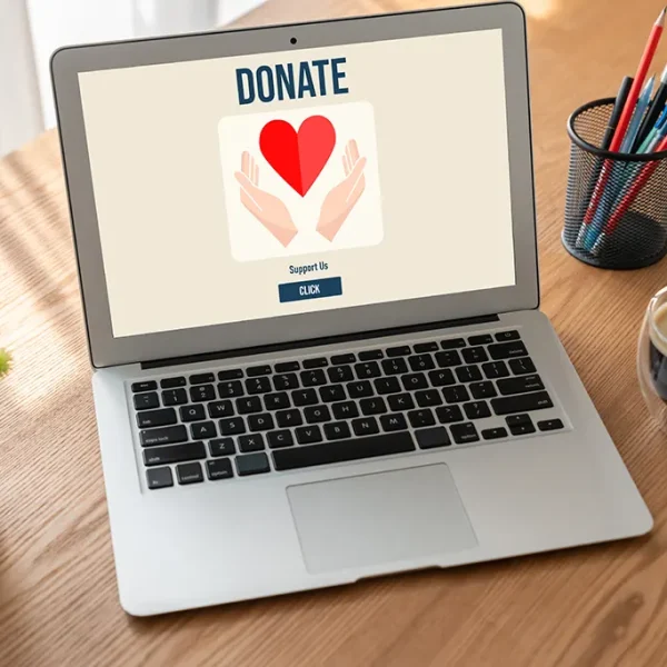 Panduan Cara Membuat Donasi Online Lengkap untuk Pemula